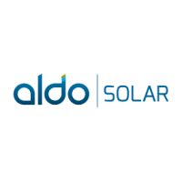 Aldo Solar