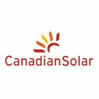 Canadian Solar