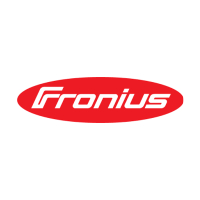 Fronius