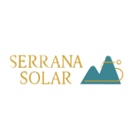 Serrana Solar