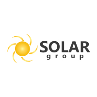 Solar Group