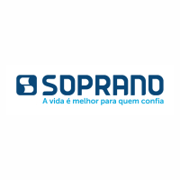 Soprano